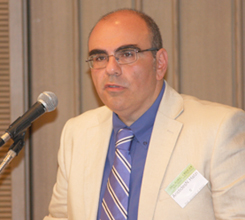 ��ġ��, �׸��� ��������� 