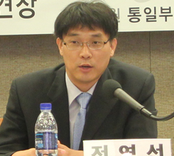 ���м���ȭ���»���� ������ ��..