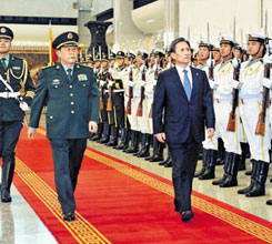 ��8�� �ѡ��� �������ȸ���� ��..