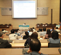 ����, ��� �غ��� ���ΰ�?