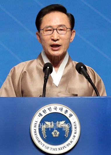 [��66�ֳ� ������ �����] �̸��� ..