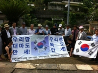 �븶������... �븶���� ������ ��..