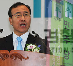 ���ִ��� �������ͼ����� ������..