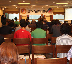 ���� ���� ������ ������ �츮 ..