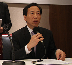 ���ֹ���ǥ ������ ���� �츮�� ..