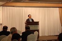 ������ ���ǿ� ��¥ ��¥ �޽��� ��� �ֳ�..