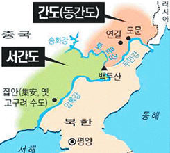 ������ �� �츮 ���ΰ�