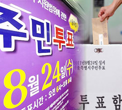 8��24, ��ǥ������ �����ϴ� ����