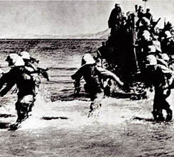 �뿵��������� �ѱ� �غ���