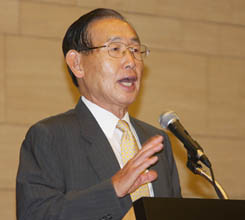 �������, ������ �ܱ��� �ð�����..