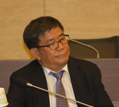 ���߼��� 19���� ���ǿ� ��-��