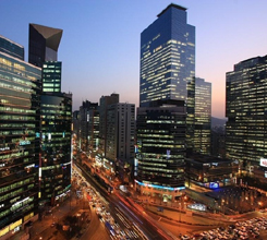 ���ֱ����� ������ ���ϰ� ����� ..