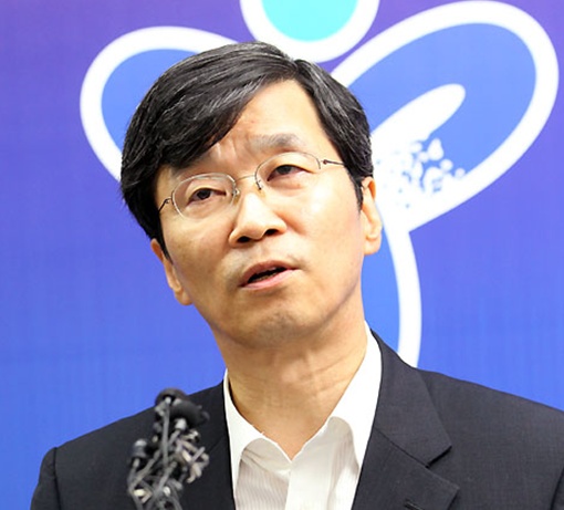 ���ź��� ������ �ﰢ ���� ����..