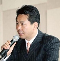 �������� ���� �ƴ϶� �������� ..