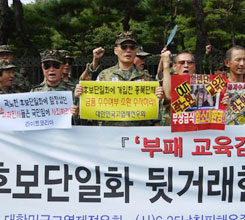 ���� ������ ������ �� ���Ӽ��� ��..