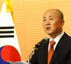 �Ҿ���� 10�� �ƴϴٰ� �ߴ� ..