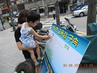 1�ν��� �׷��� ������ ��������..