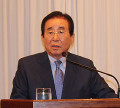 ������ �ѹ���, ������ ����