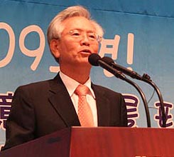 �γ���� �ػ�Ǵ� �׳�����!