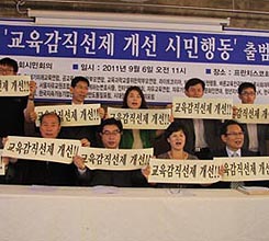 �������� �������� ���˼��š�