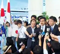 �︪�� �湮�� �����ϴ� �ڹδ� ..