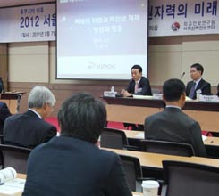 �پȺ�, ��� ��ó�ϳ�?