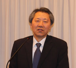 �ѳ������ ���� ���� ������ ����..