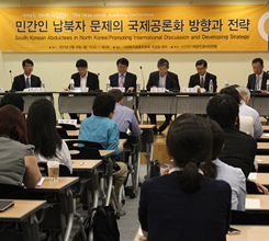 �� ��ġ������ ������˴�, ���� ..