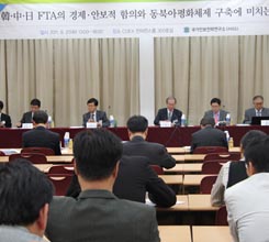 �ѡ��ߡ��� FTA � �ǹ� �ֳ�?