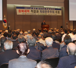 ���ѹα��� 