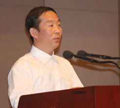 �弼�� ���ϼ��� ô���� ���ѹ�..