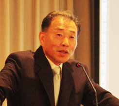 �罺�� ����-�߱����� �Ÿ� �ִ�..