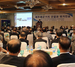 �����ر�����, ���� ���� ���..