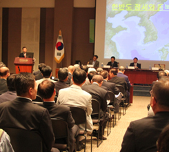 ���� ����, ���Ͽ���? �������� ..