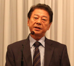 ������ �߱��� �ѹݵ� ���� �ݴ���..