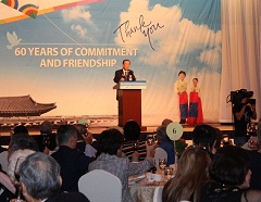 ��Thank You��