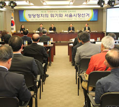 ������ġ�� ����� ������� ����