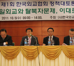 �������� ������ ��� ���鿡�� ..