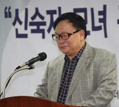 �� �Ƴ��� ���� ���� �ּ���!