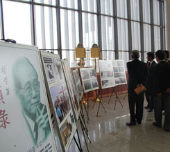 ���ɸ����� �ɾ�� �������� ������..