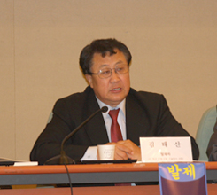 �� �߻���, ���������� 