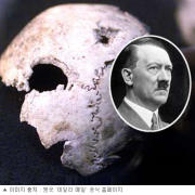 �ʹ��� ���� �����