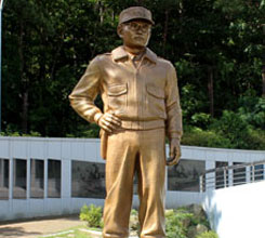 �������� ����� �屺 ����ö�Ÿ� ..