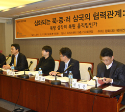 ���� ü������ ������ ���ӵ� ����..