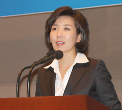 ����� �ܰ��� ����޽��� ��, 