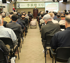 �ڿ��� ��ȣ��� ���� �ּ���!