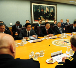 �������, ����� �ؿܹ湮 ���� ��..