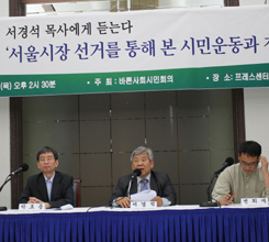 ������� ���Ÿ� ���ؼ� �� �ù�..