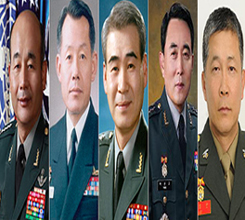 ���� �Ӹ��� ��(��) �����ο� ��..