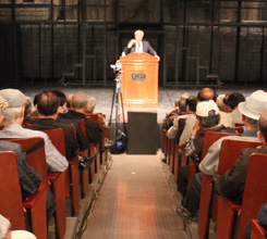 ���ô�, �������� ������ ����..